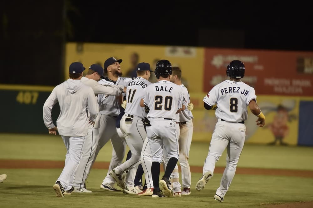 SAISD approves resolution to sell land to county for Missions ballpark