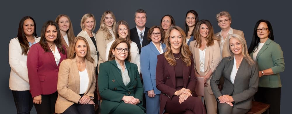 A Strong CPA expands through acquisition, enhances resources for clients in The Woodlands