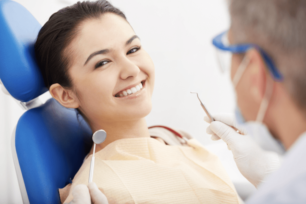 Tropical Dental Care: Where trust, compassion and community transform smiles