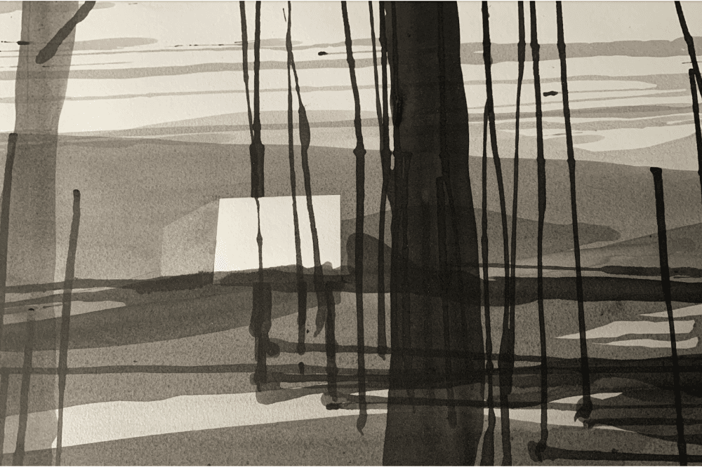 The Woodlands Arts Council announces new art exhibit