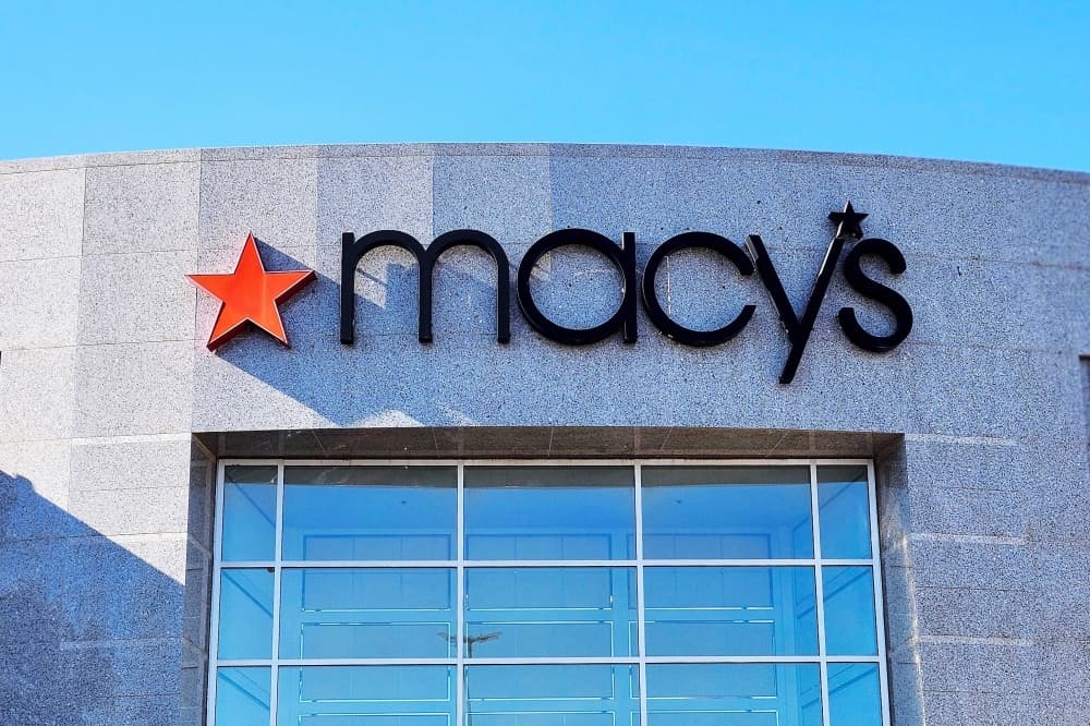 Macy’s to close stores in Plano, Southlake and Flower Mound