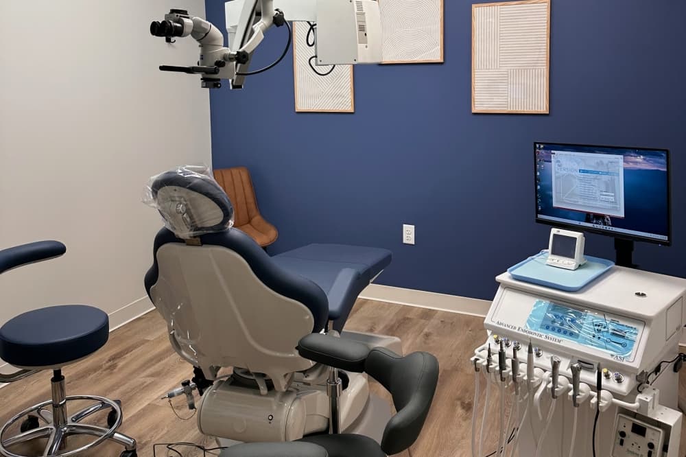 Elite Endodontic Specialists opens 2nd clinic in Missouri City