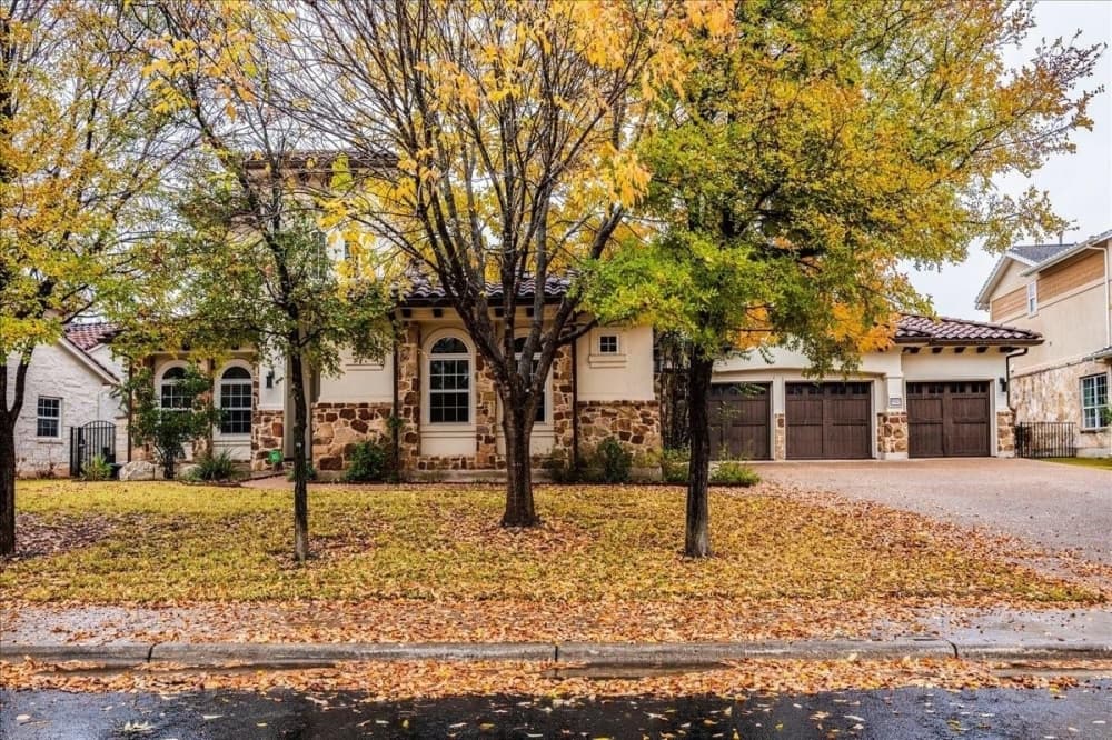 Southwest Austin, Dripping Springs homes continue to spend more time on market year over year