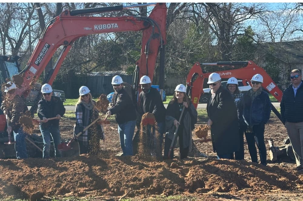 New Smithville workforce center to provide more resources for locals