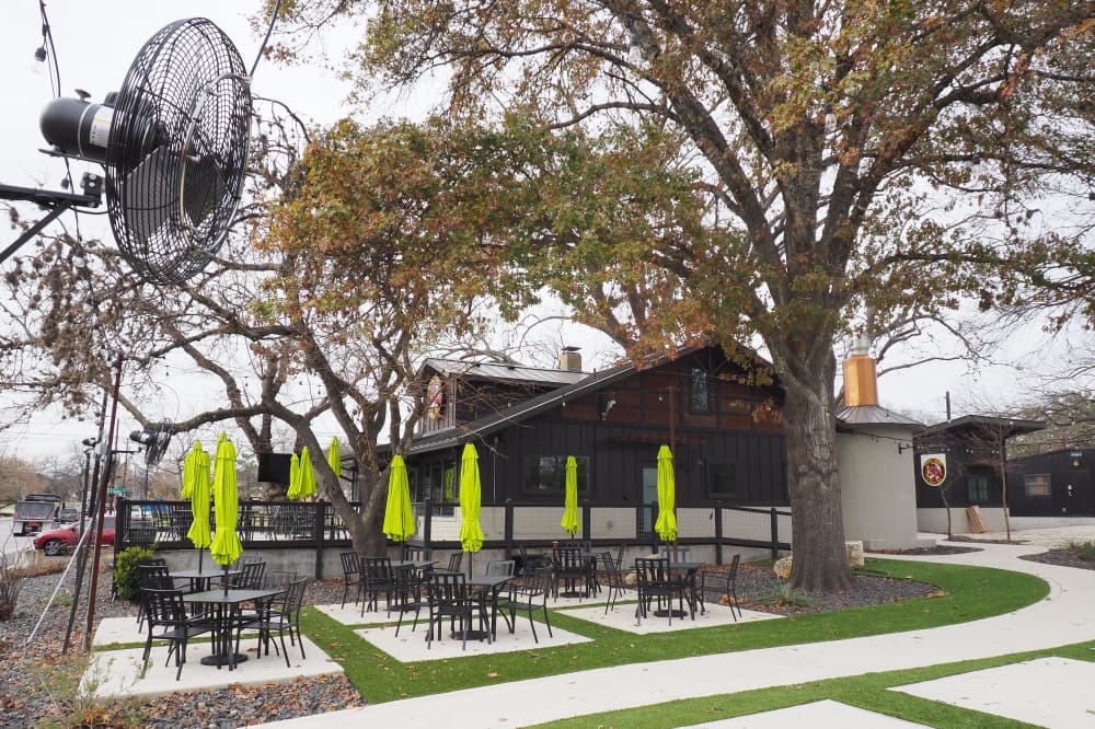 Pinchy's Lobster & Rawbar coming soon to Boerne