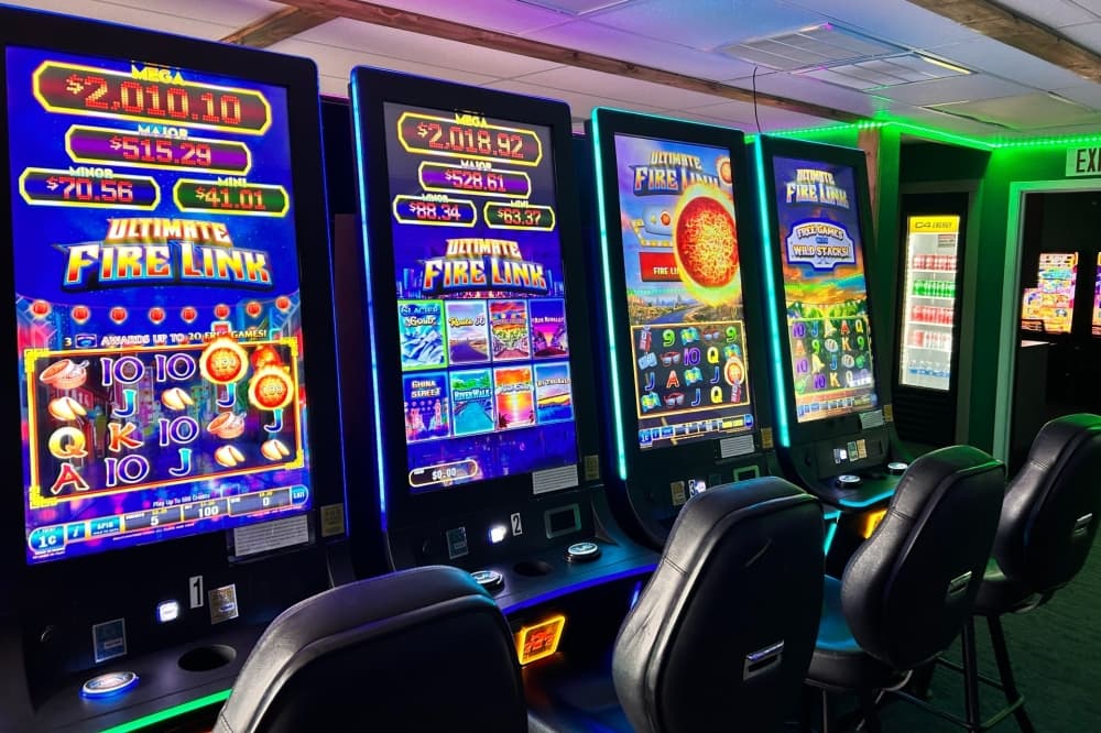 Willkommen Sweepstakes now open in New Braunfels