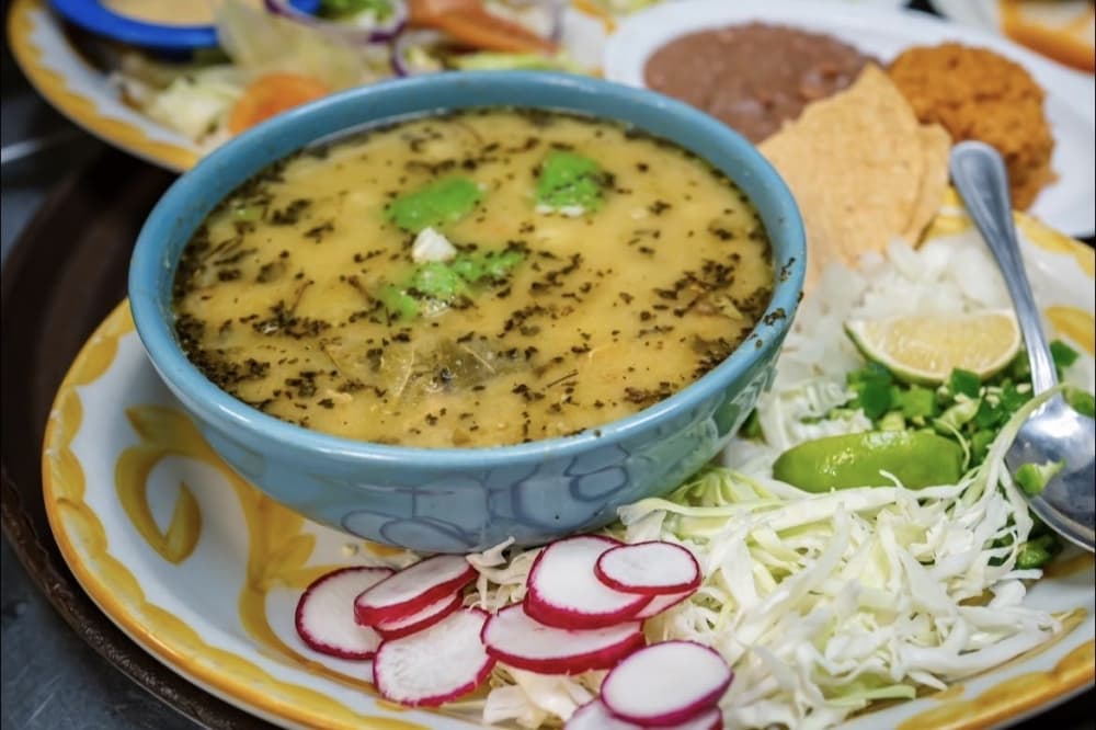 HB Mexican Kitchen opens in League City