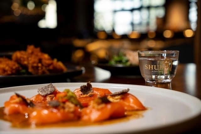 Check out 10 business openings, closings, other updates in west McKinney