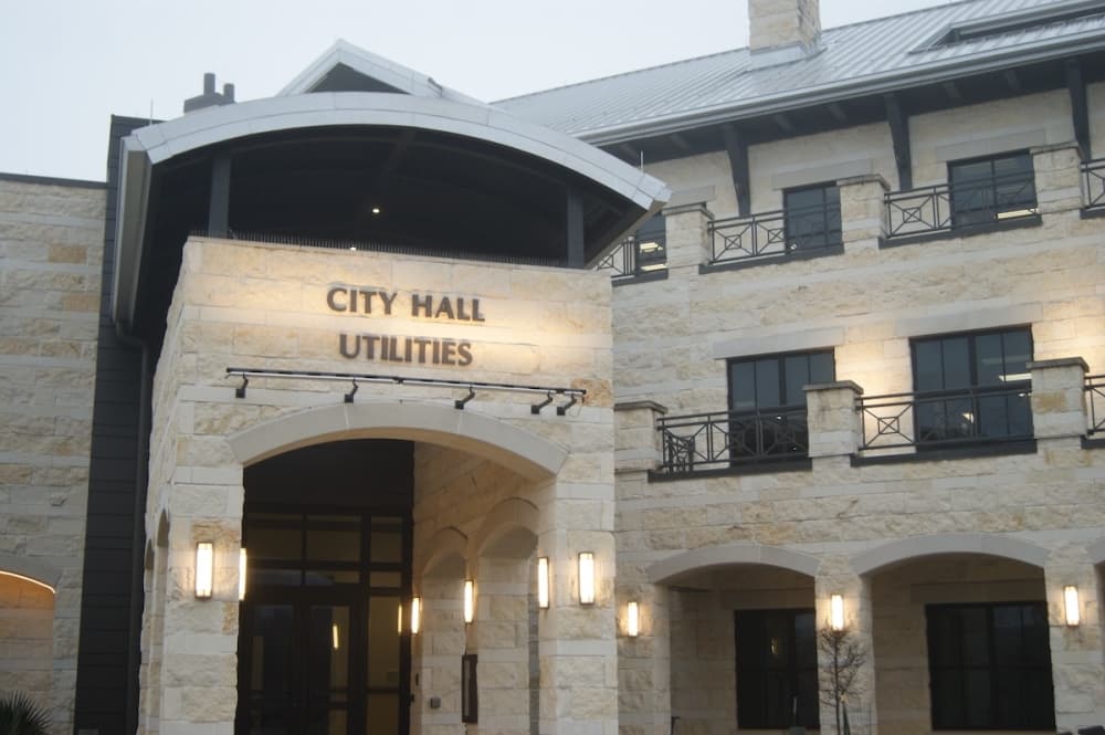 Boerne residents to see higher water bills as new rates take effect