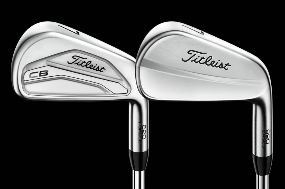 Titleist to open fitting center in Richardson