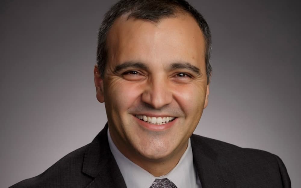 Round Rock ISD superintendent's contract extended through 2028