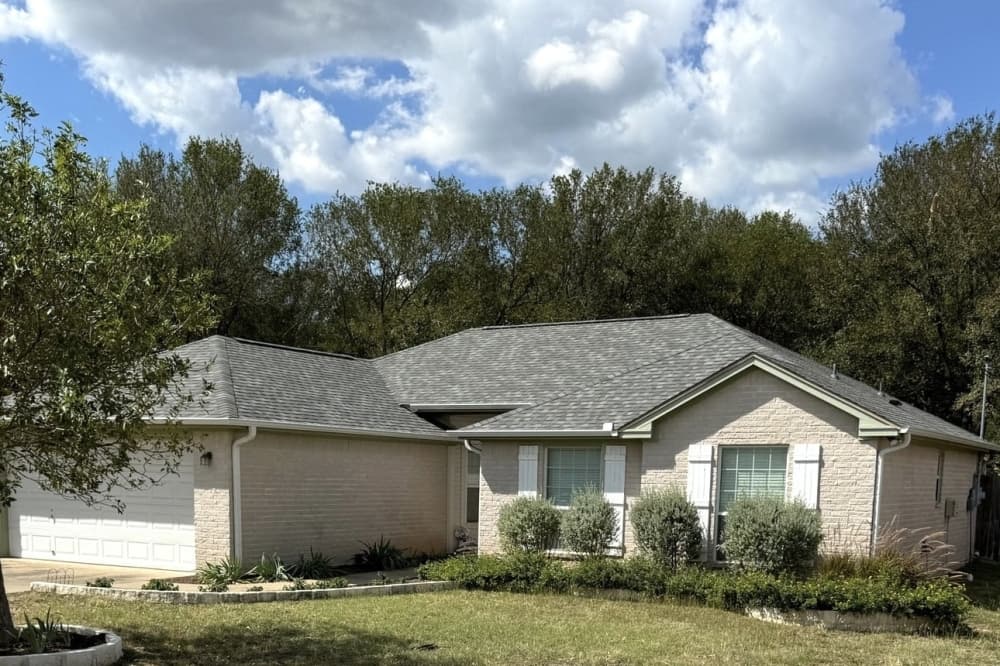 Twin Exteriors serves Austin area with quality, integrity
