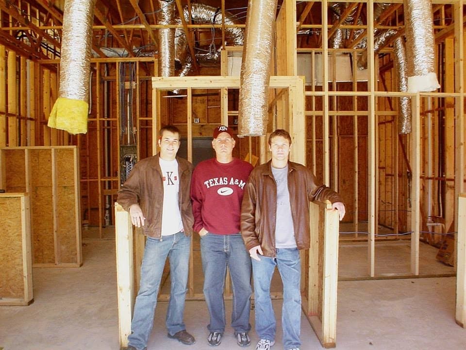 From school project to local business: Premier Cuts celebrates 20 years