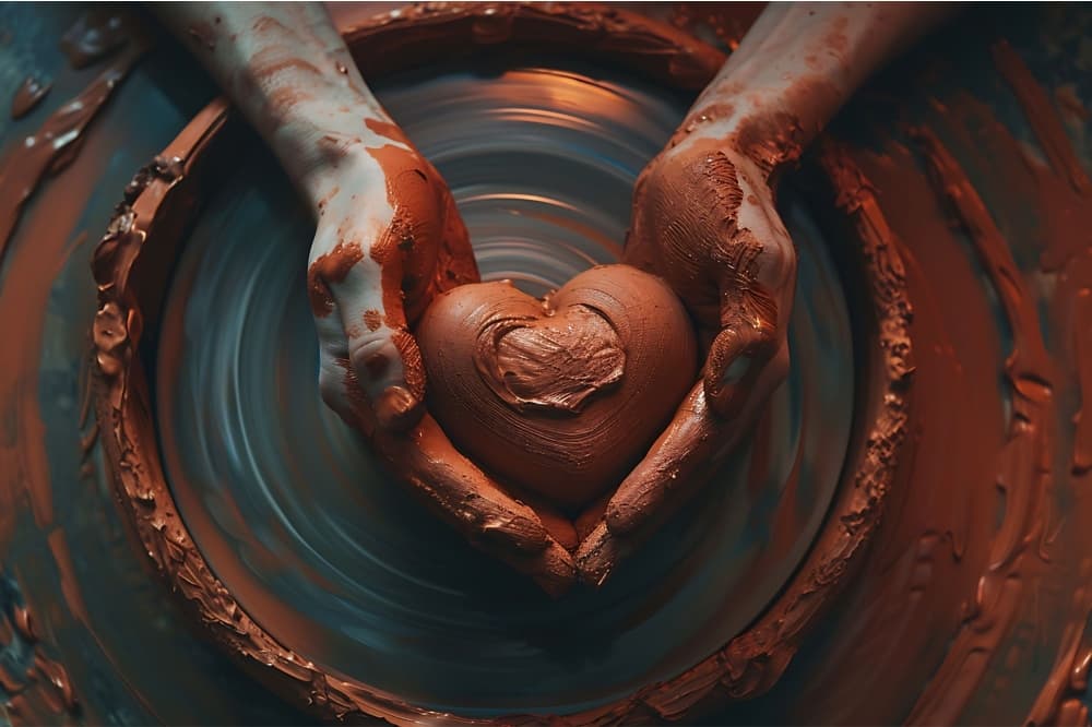 8 upcoming Valentine's Day events in Bastrop County