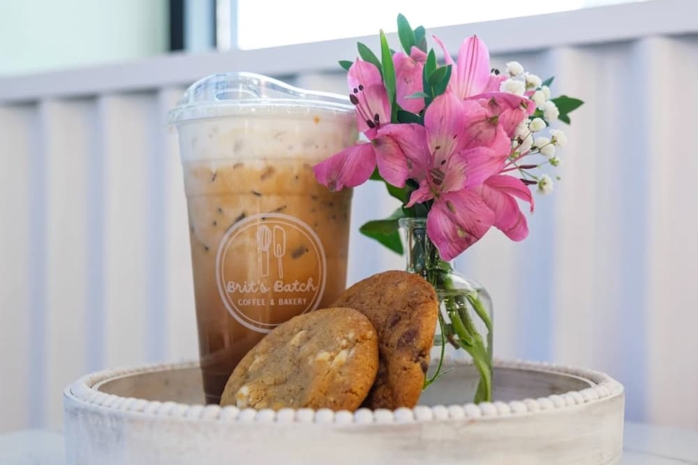 Tex-Mex, pizza and more: 6 new places to grab a bite in Spring, Klein