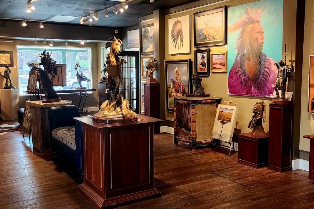 Check out 5 recently opened, upcoming locally owned businesses in Boerne, Fair Oaks Ranch