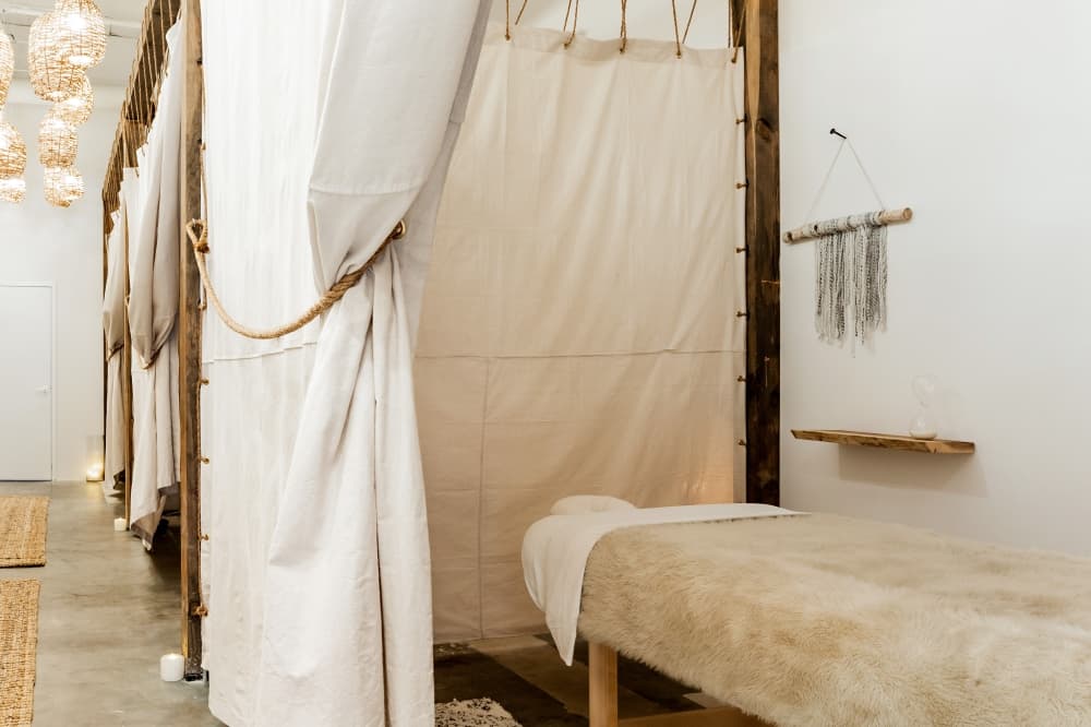 The Now Massage set to debut new McKinney location