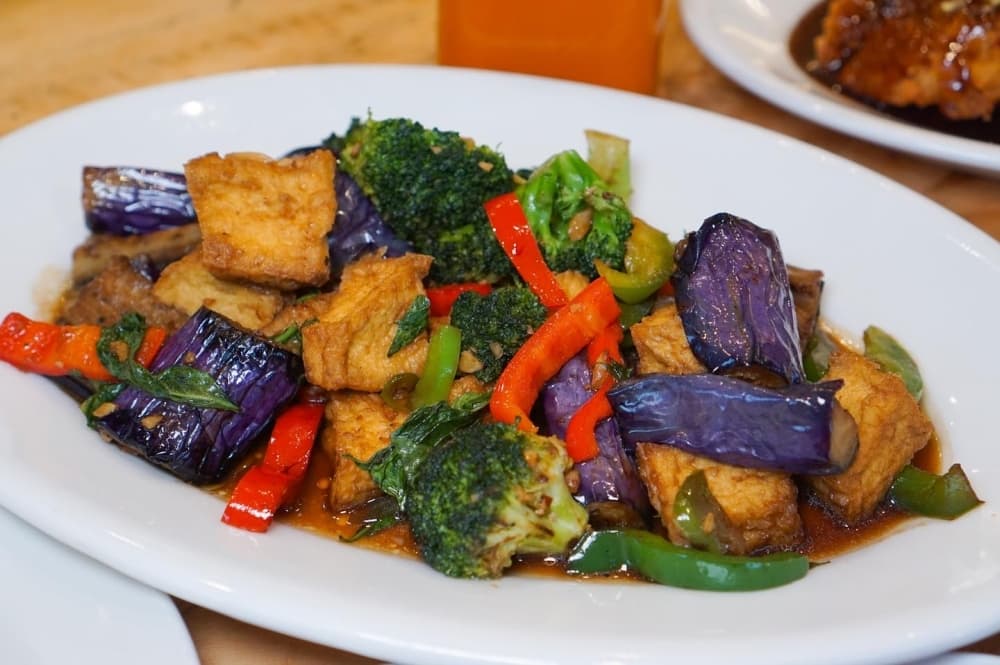 7 Sugar Land, Missouri City eateries to visit for Eat Drink HTX
