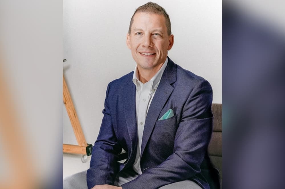 New Houston Housing Authority CEO appointed