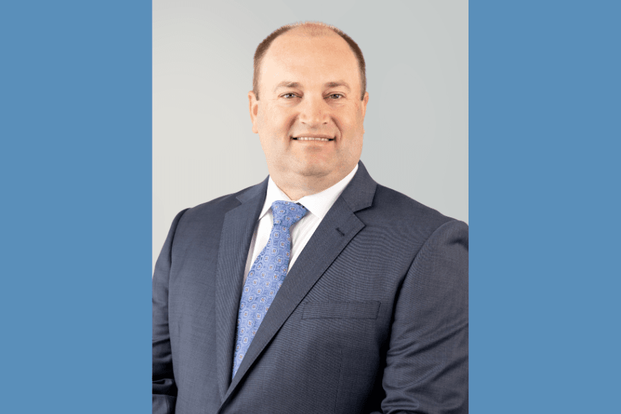 Sonora Bank brings community-focused banking to Hutto with grand opening Feb. 25