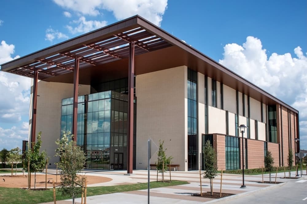 University of Houston-Victoria to close Katy instructional site by fall 2026