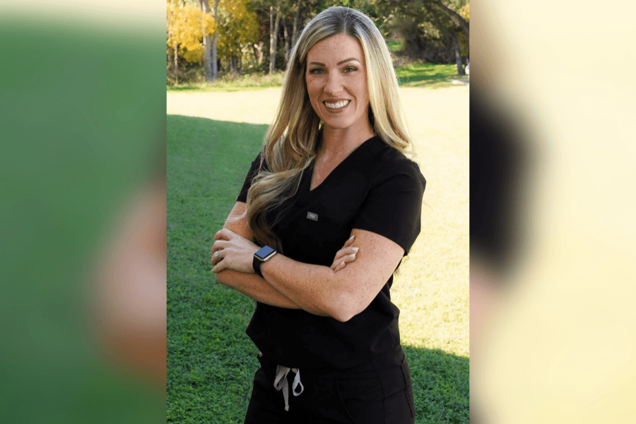 Cedar Park Premier Dentistry puts patients first with comfort, education, cutting-edge care
