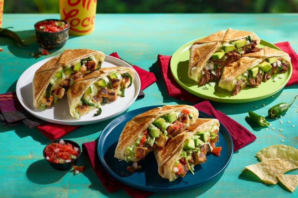El Pollo Loco coming soon to Jersey Village