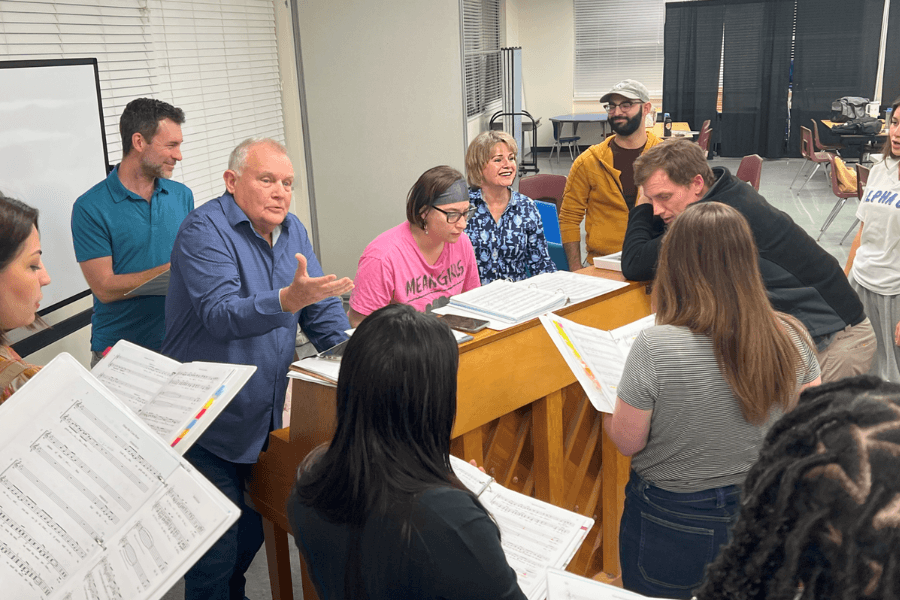 ‘Unveiled’ reimagines Esther’s story, premieres March 20