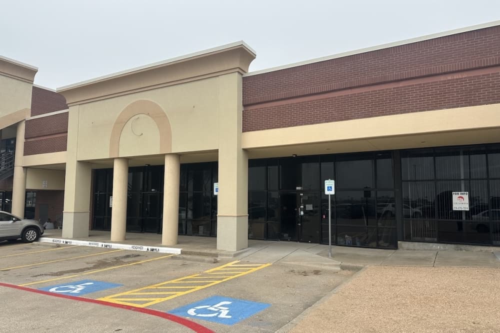 The Kickin’ Crab to offer seafood, more in Plano