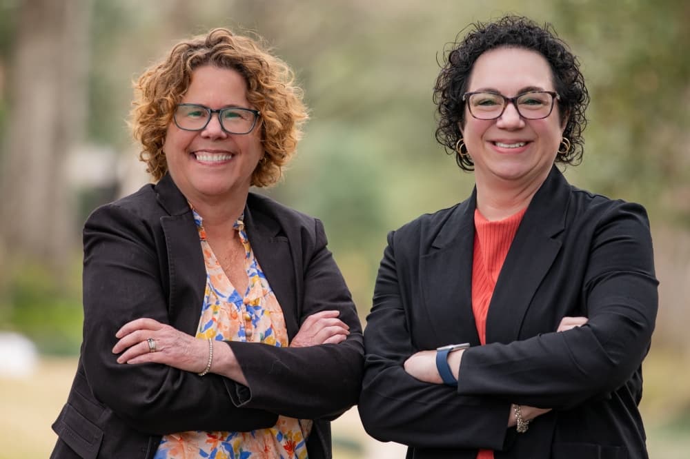 Houston Installation Services earns women-owned business certifications, strengthening legacy of excellence