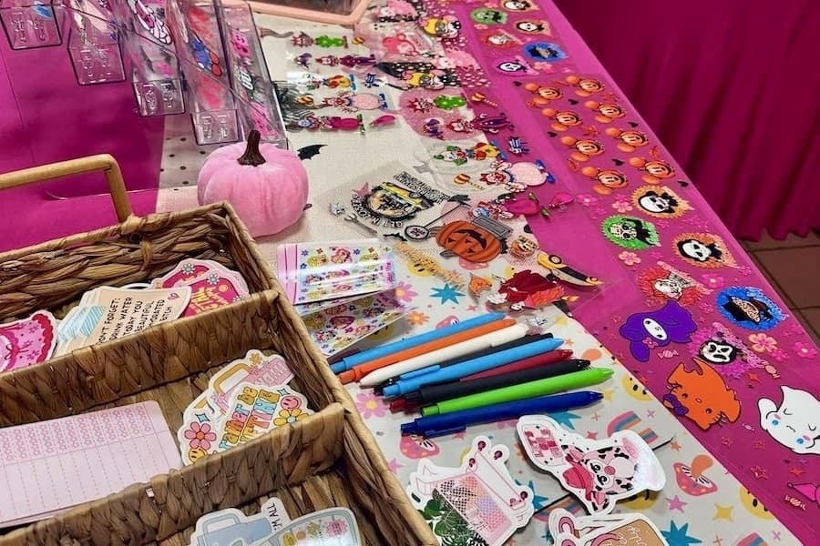 Check out 6 events happening in Northeast San Antonio in March, April