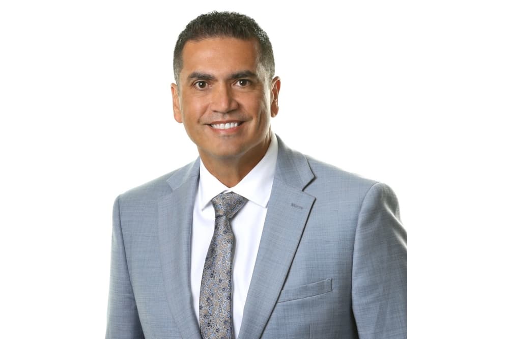 New CEO named at TOPS Surgical Specialty Hospital