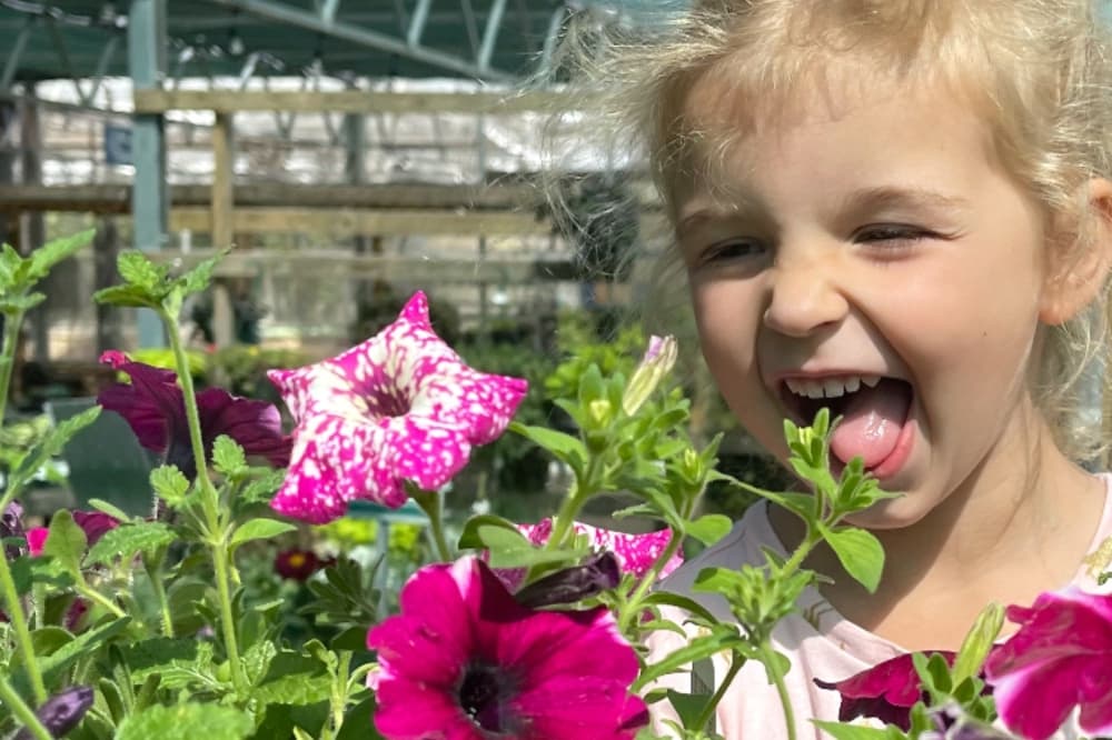 Bastrop vendors, family fun to be featured at Community Gardens Home and Garden Show