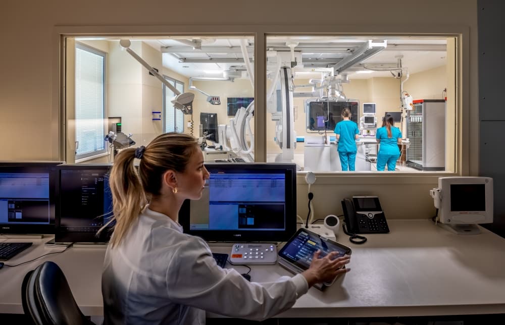 Memorial Hermann to further expand cardiovascular capabilities to serve growing communities in North Greater Houston