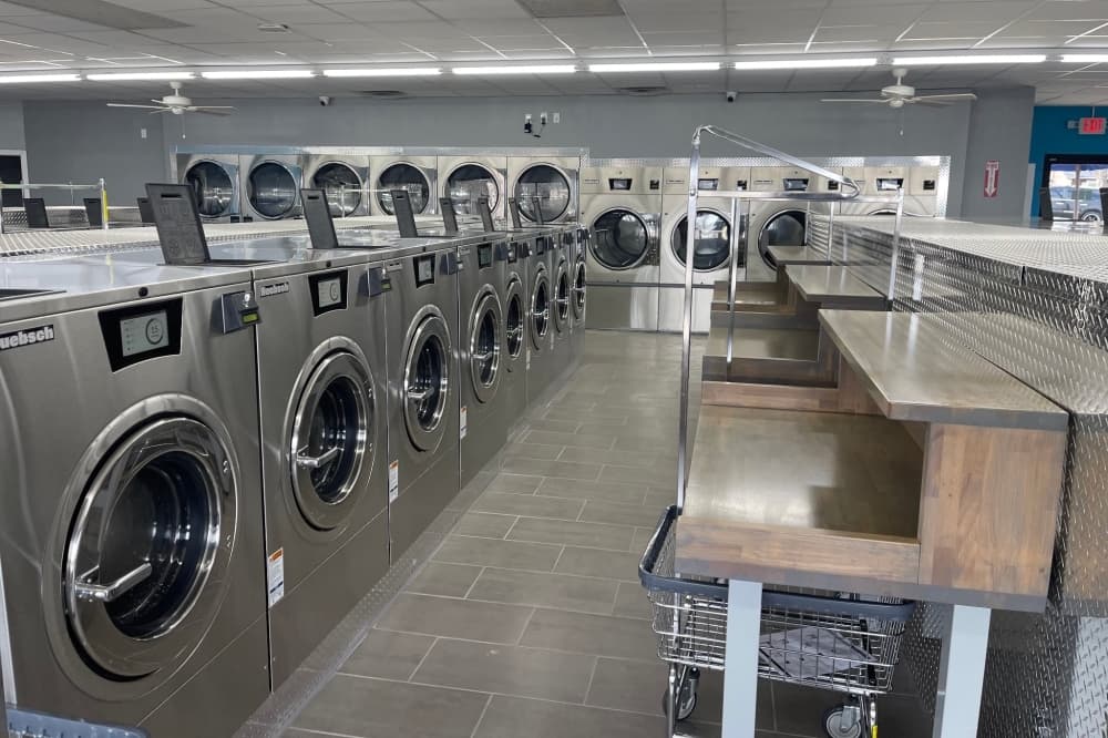 Check out 5 businesses, restaurants now open in McKinney