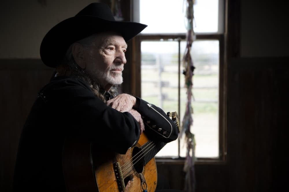 Live music happening in New Braunfels this March, April