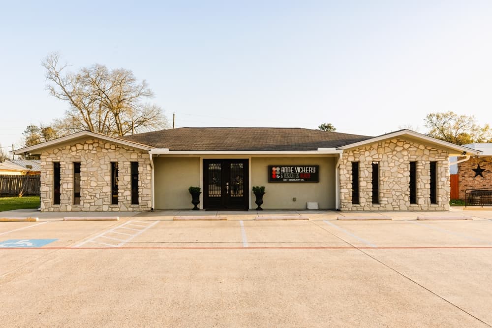 Anne Vickery and Associates Realty leverages expertise to serve clients’ unique requirements