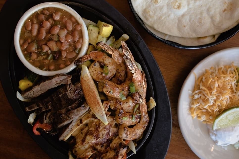 Abuelo's Mexican Restaurant closes Katy eatery