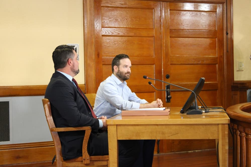 New WilCo subdivision rules affect traffic impacts, water infrastructure