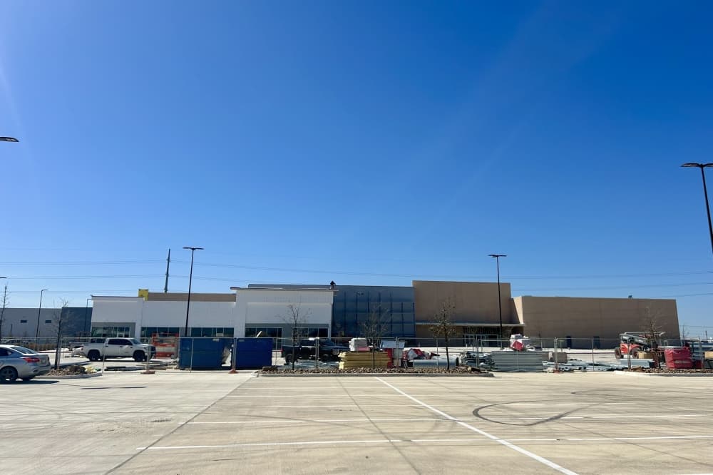 Hutto entertainment venue rebranded to Hooky