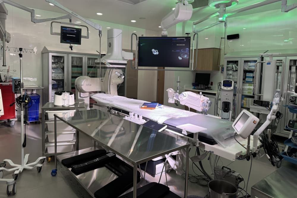 Methodist Celina Medical Center to bring the city's first hospital