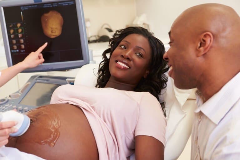 Sneak-a-Pic to offer memorable, educational experiences for expecting mothers, loved ones