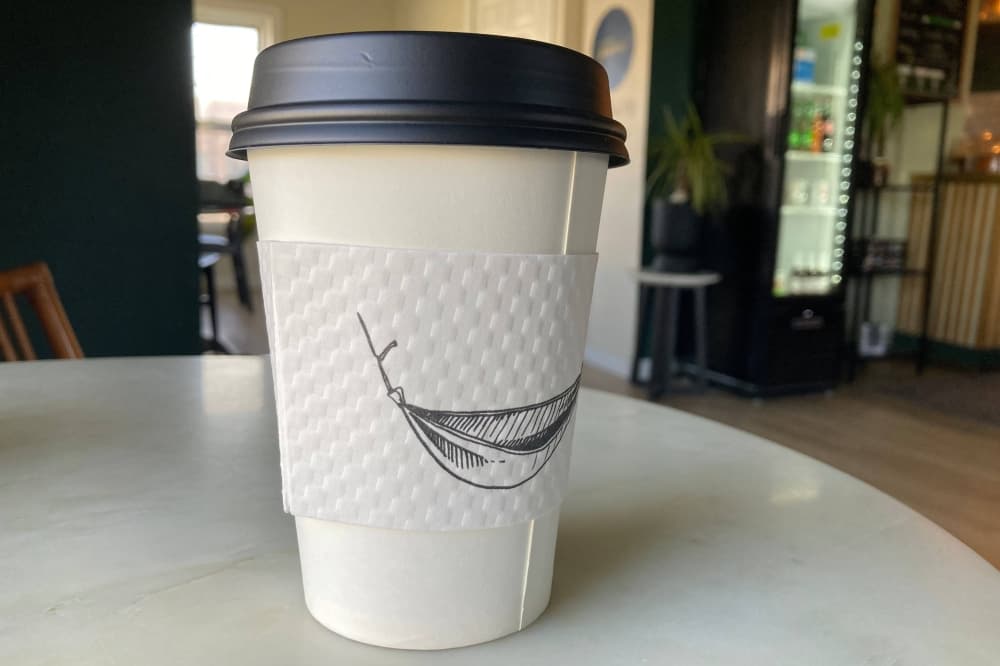 Staycation Coffee relocation canceled, store set to close in September