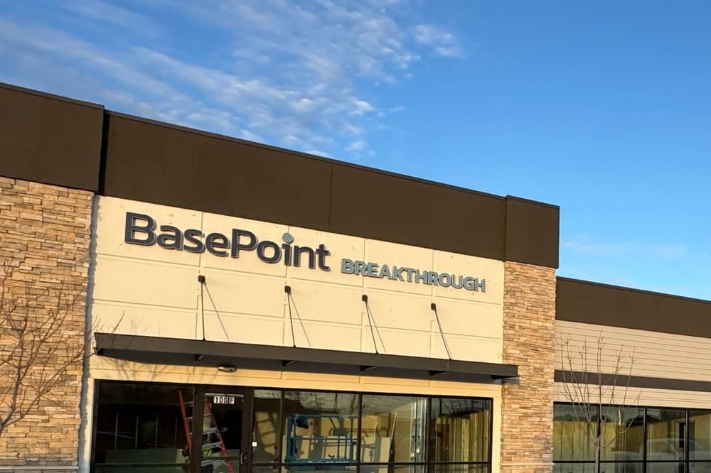 BasePoint Academy offers teen, young adult behavioral health services in Frisco