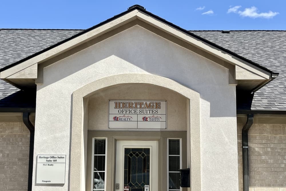 Remodeling service Patagonia Enterprises relocates to Grapevine