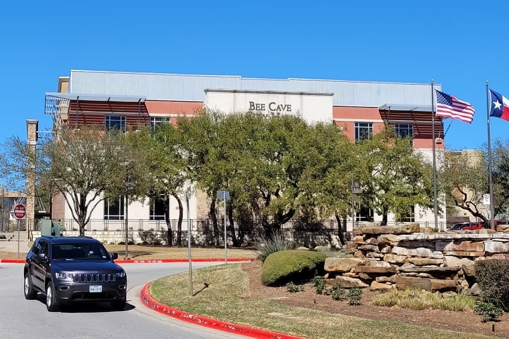 City of Bee Cave to host free CPR training June 23