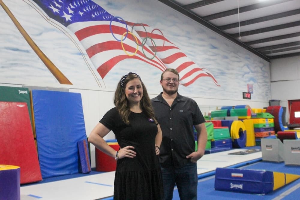 17 business updates in New Braunfels