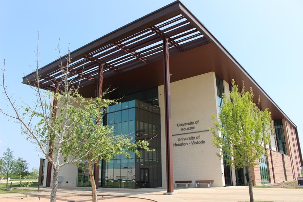 UH at Katy to launch graduate courses from College of Education