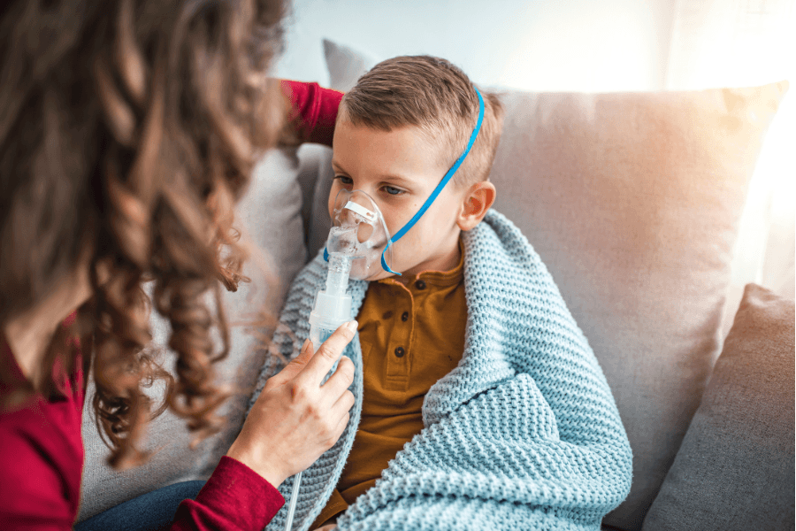 City of Austin Utilities’ Medically Vulnerable Registry provides lifeline for at-risk residents