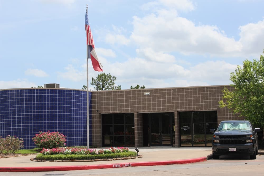 New Caney ISD volunteer application period for 2024-25 school year ends April 18